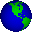 Logo de GAB-JE